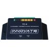 ӦGZ CVL ET TC-4 4ͨȵżӿģ黯гϵͳ