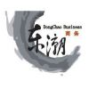 ��˾logo