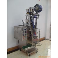 ӦֱСװ granule packing machine