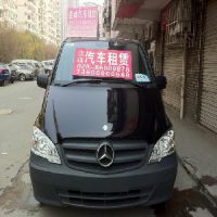 供应成都美年广场附近租车|成都代驾租车|成都佳峰租车公司