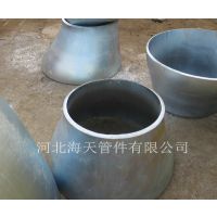 供应镀锌异径弯头,镀锌防腐工艺,异径弯头介绍