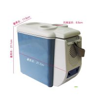 Ӧر Яʽ6L䱣12V С