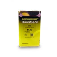 ӦHumiseal1A27·