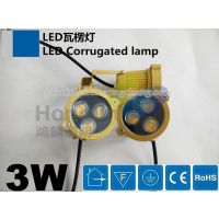 LED/3WS{Ͳ/Žb/^b