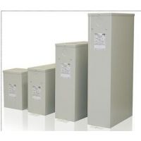 CLMD43/25KVAR 400V 50HZ ABḄ۸Ż