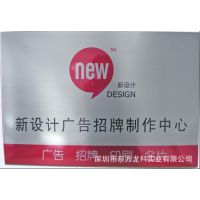 3D光栅片小型平板打印机 3D光栅片喷绘机