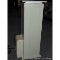 ҽ DC12V  4000N 300mmг ٶ6mm/s