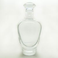 Ӧ500ml׾ƿֻ