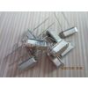 49S 33.8688/33.8688MHz/49S 33.8688M/33.868