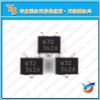 Ӧ˫EW632IC
