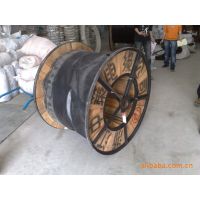 Ӧ***Ʒ 㽭в߽ yjv4*16+1*10 5о ͭо