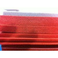 供应耐高温发泡硅胶板；防腐发泡硅胶板；生产发泡硅胶板厂家