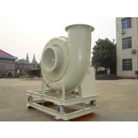 供应玻璃钢离心风机、防腐风机、化工厂专用抽风机