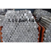 1Cr13Բֿḻ ȫ 1Cr13Բ