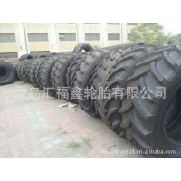 Ʒ ֻ750/65R26 ũ̥