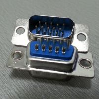 ƷVGA2.015Pͷ VGA2.015Pͷ ɫVGA2.015Pͷ