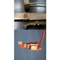 广东广州铝和铝焊接机