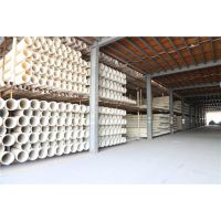 ӦDE600PVC-U˫ڲƹܡȷPVC-U˫ڲƹ