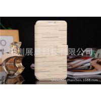 GALAXY S5 G900ľǮֻƤ ľҷ忨