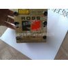 Ӧ̨崲ROSS˫ŷ J3573B4640