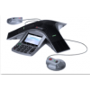 ϾͨݻݺϷʺϺͨPOLYCOM CX3000 IP绰