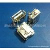 ӦUSB2.0Aĸ 90 180 SMT