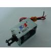 Ӧpush solenoidʽBSBS-0837Ȧ