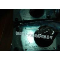 ӦMODEL HF2-KG1K-02Ʒ