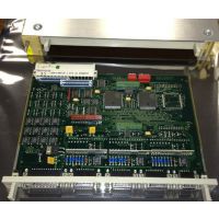 ��Ӧ6ES7151-3BA23-0AB0�к�����***?