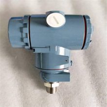 �װ�������LGK/LGP DN80 DN100Դͷ���� *** ������ʱ