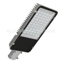  led·Ƴ ѹ·ͷ 30/40/50Wƾ ·  ֱ***