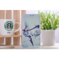 Samsung T110t110ʻֻֻ