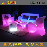 ǹ2014¿LEDҾ Ϸɳ 16ɫ ңؿƵɳ