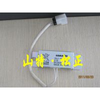 С6D102ֱͱ,PC200-7ͱܳ
