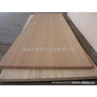 供应库存现货楠竹竹板材 楠竹压制竹单板 义乌库存低价处理