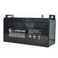 (yng)12V100AH-UPS늳