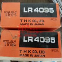 ݸTHKLR4095