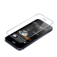 ֻĤiPhone4ƻ4SֻֻĤ