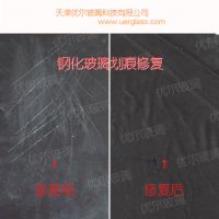 ޸ ֻ޸