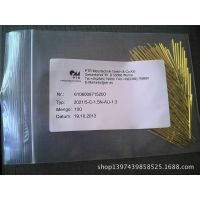 太阳能光伏探针,进口光伏探针,测试探针,弹簧探针,光伏探针