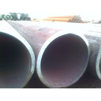P91ھ޷ֹ ھϽֹ_ھڸֹ