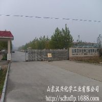 Ѱɱӹ 18906358963
