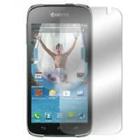 ֱ ¿ Kyocera Hydro Icon C6730  ĥɰ ֻĤ