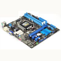 Ӧ˶ H61M-K 壨LGA1155 DDR3)