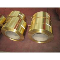 BRASS SS5170-04,EN CW614N׳Ǧͭѧɷ