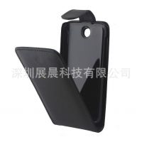 HTC DESIRE 310 PUƤֻƤֻ ·Ǵſ۱