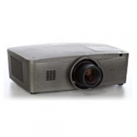 ӦҷĵİLC-XL200AiͶӰ