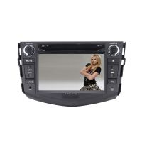 ӦJOYOUS RAV4רóص 岥 DVB-T ֧IPOD/WIFI/3G/BT