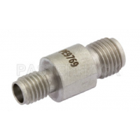 ӦPE9769 2.92mm Female toSSMA Ƶת ΢תͷ ײͷ