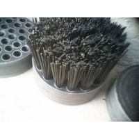 ֱ5020-1PVC׹Բˢ